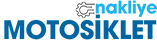 Ankara Sulakyurt Arası Motosiklet Nakliye